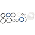 FOR CATERPILLAR SEAL KIT - LIFT CYLINDER 93051-10058