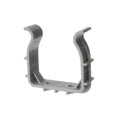 FOR AMERICAN LINCOLN 56212236 CLAMP PLASTIC