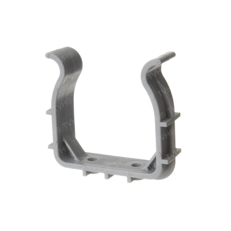 FOR AMERICAN LINCOLN 56212236 CLAMP PLASTIC