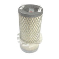 FOR Bobcat Skid Steer Filter 897064