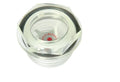 FOR Ingersoll Rand 58849829 - NEW FOR  Ingersoll Rand Sight Gauge