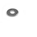 012-254 SHIM FOR BLUE GIANT PT-50 AND FOR PT-55 HYDRAULIC UNIT