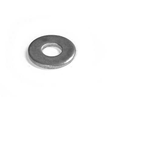 012-254 SHIM FOR BLUE GIANT PT-50 AND FOR PT-55 HYDRAULIC UNIT