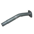 FOR MITSUBISHI PIPE - EXHAUST 91262-16400