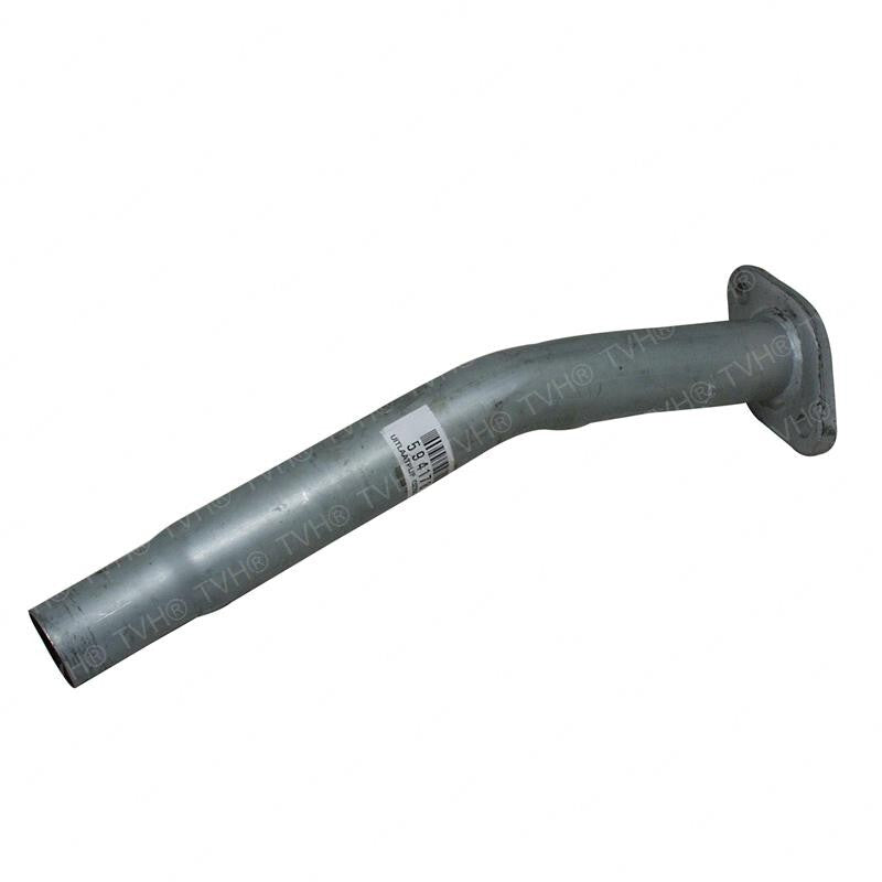 FOR MITSUBISHI PIPE - EXHAUST 91262-16400