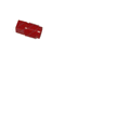 FOR Crown Lift Truck 1.0 RCTL -  PLUG PIPE 064020-015