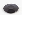 PM-1P HUB CAP FOR DAYTON 3KR84 HYDRAULIC UNIT