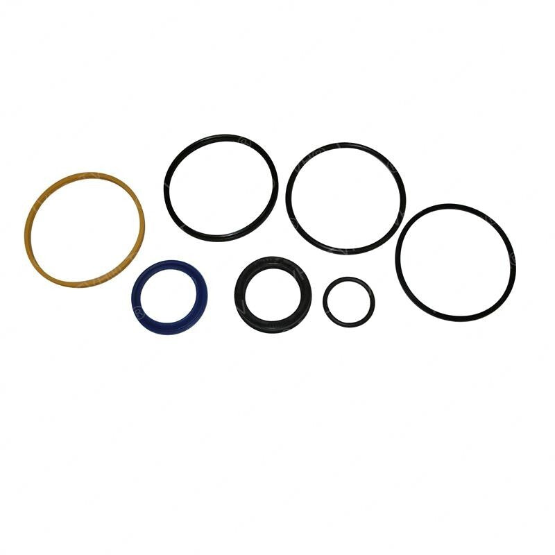 FOR HYSTER SEAL KIT - TILT CYLINDER 1492644