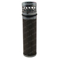 Forklift Transmission Filter for Hyundai FAC0311120