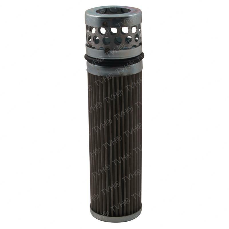 Forklift Transmission Filter for Hyundai FAC0311120