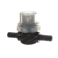 CLARKE 9097166000 FILTER KIT