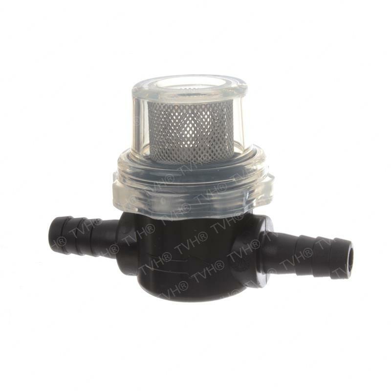 CLARKE 9097166000 FILTER KIT