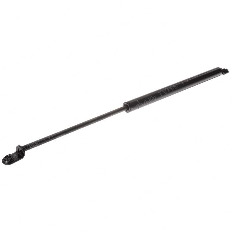 Forklift Gas Shock Spring 24.5" for Caterpillar 93020-04700