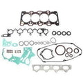 FOR HYSTER KIT GASKET 2.4L 4112701