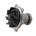 For Toyota 16120-32082-71, Water Pump W/ Gasket