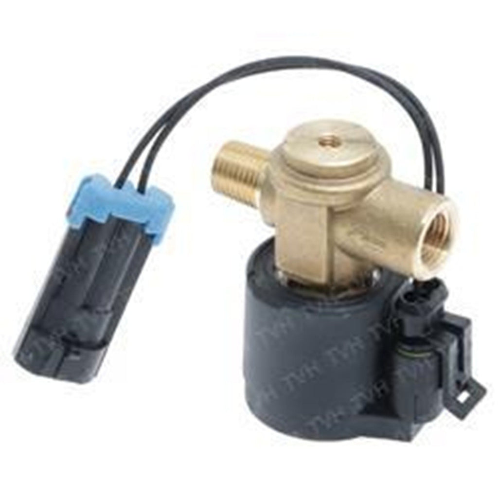 FOR HYSTER LOCKOFF 1558187
