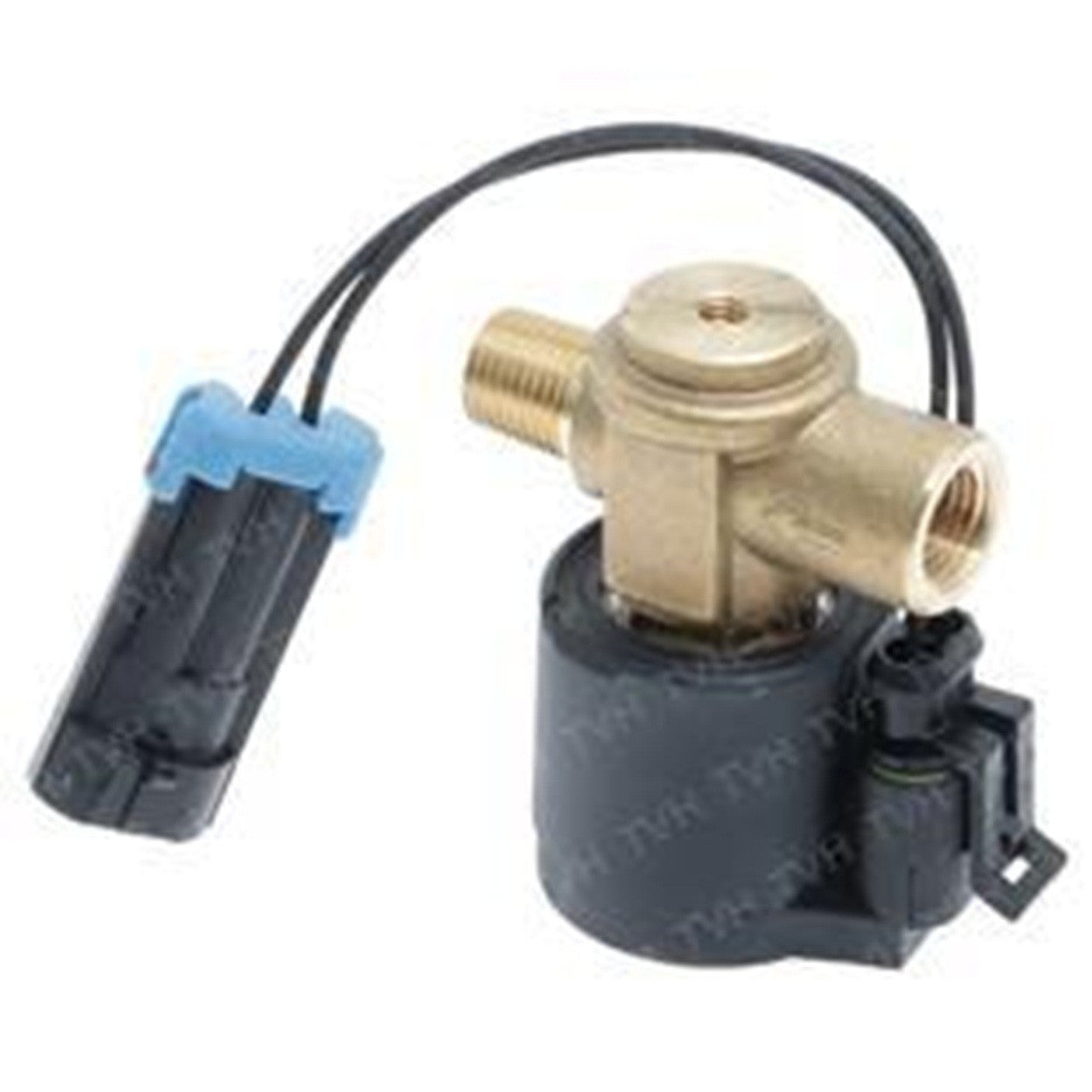 FOR HYSTER LOCKOFF 1558187