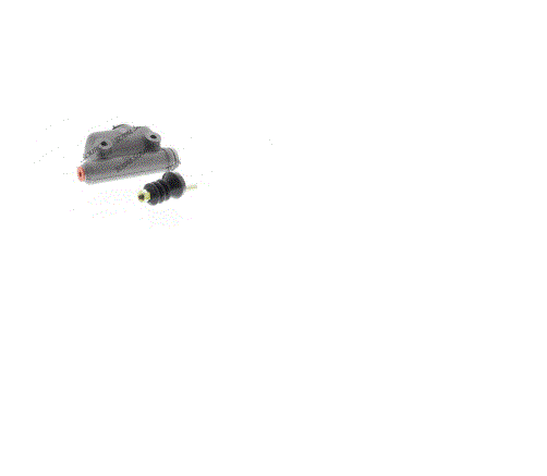 FOR HYSTER 52699, MASTER CYLINDER