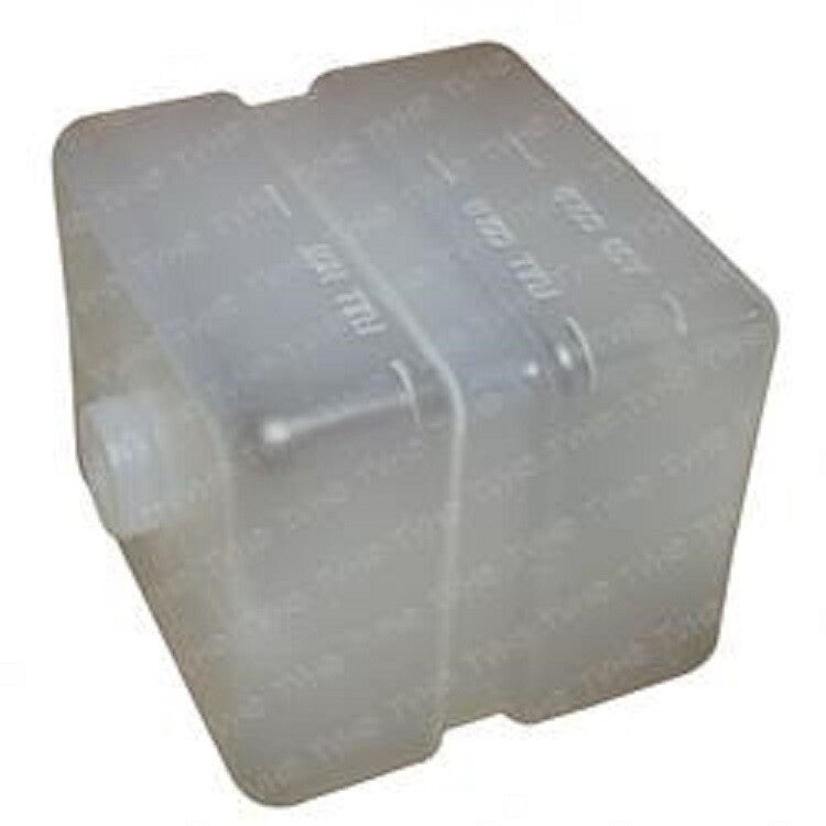 FOR Hyster 344432, Reservoir, For Cooling