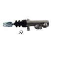 FOR CROWN FORKLIFT MASTER CYLINDER 074863