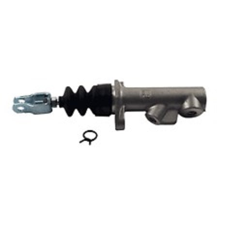 FOR CROWN FORKLIFT MASTER CYLINDER 074863