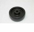 for GENIE AWP-20S MAST LOAD ROLLER 57788GT