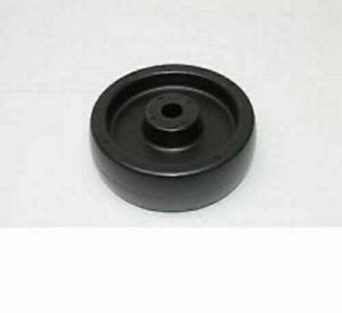 for GENIE AWP-20S MAST LOAD ROLLER 57788GT