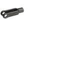 FOR Taylor Dunn 96-762-00, Clevis