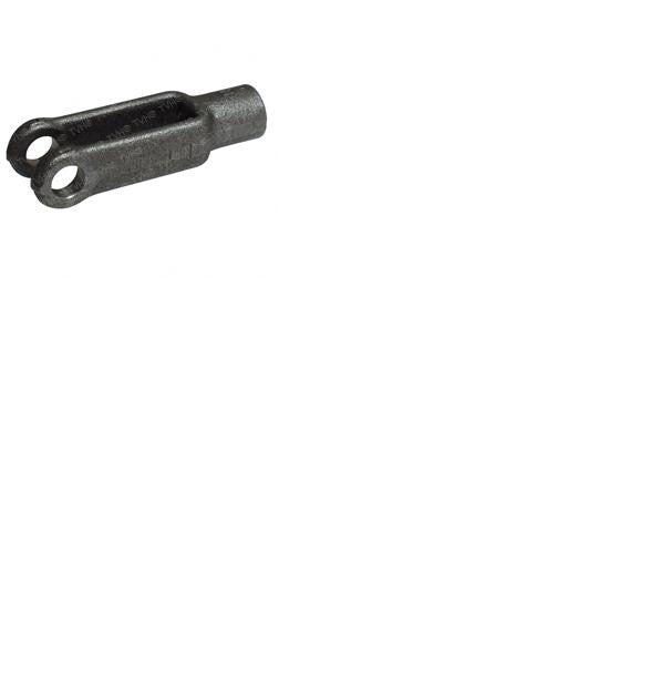FOR Taylor Dunn 96-762-00, Clevis