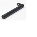 147557 PLATE PIN FOR CROWN WP 3000