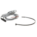 FOR GENIE SWITCH - PROXIMITY W/ INSTALL INSTRUCTIONS 33627 33627GT