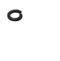 FOR Crown Lift Truck 1.0 RCTF - WASHER - LOCK  060005-005