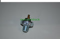Oil Pressure Switch S367