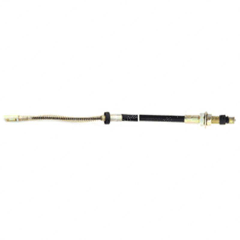 36530-51K00 Emergency Brake Cable FOR Nissan, FOR TCM Forklift 80"