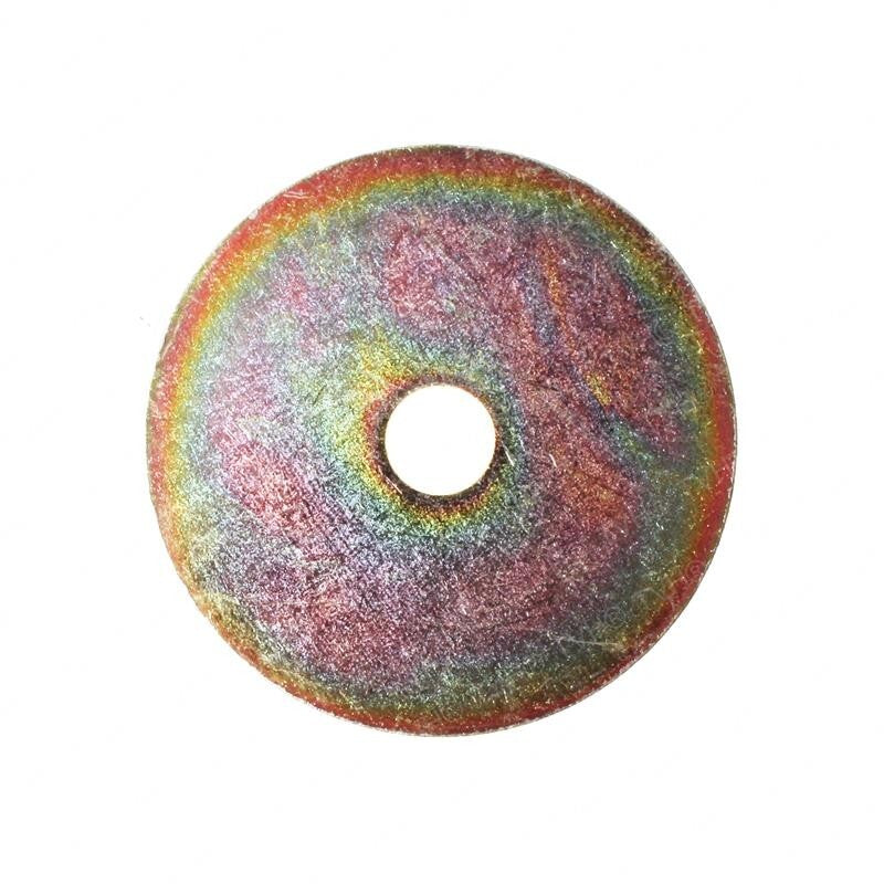 FOR BOBCAT WASHER 6705106