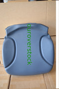 NEW FOR BOBCAT SKID STEER SEAT BOTTOM CUSHION VINYL REPLACEMENT 6675322