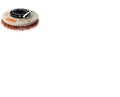 Tennant 1042496, Brush, 12.5"