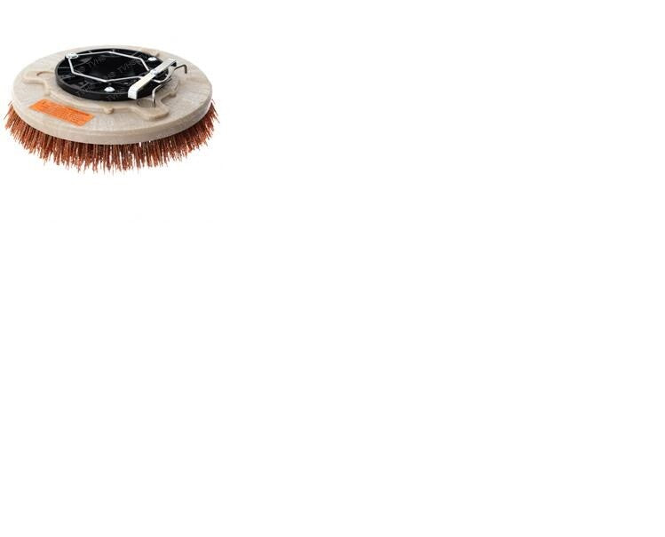 Tennant 1042496, Brush, 12.5"