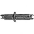 TCM C521104423300, Right Brake Adjuster, Forklift