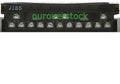 CLARK 2808481 CONTROLLER