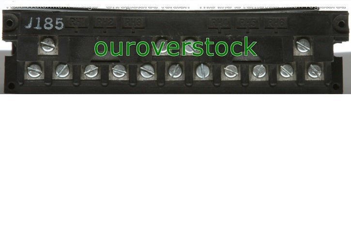 CLARK 2808481 CONTROLLER