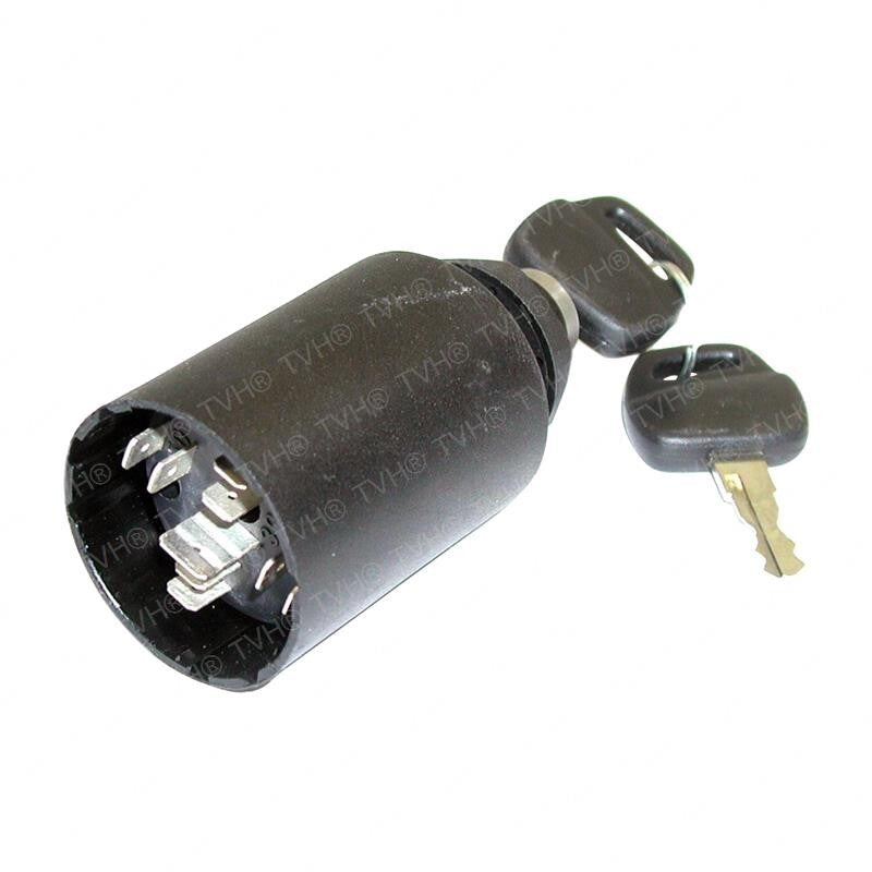 FOR LINDE SWITCH - IGNITION 7915492632