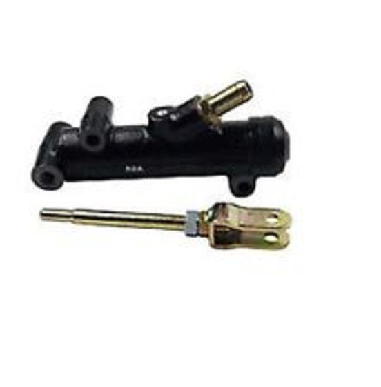 For Caterpillar FORKLIFT MASTER CYLINDER 971254