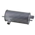 FOR TOYOTA 17510-20543-71 MUFFLER