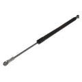Hyster 4602528, Gas Spring