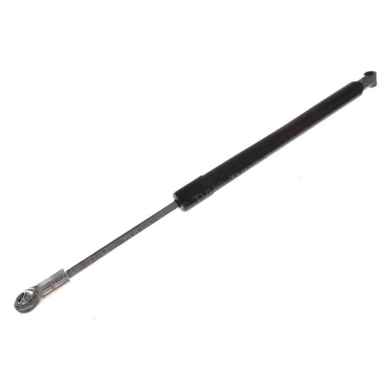 Hyster 4602528, Gas Spring