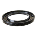 FOR KOMATSU SEAL - OIL 3EB-21-53140