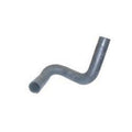FOR NISSAN HOSE - RADIATOR LOWER 21503-14H05