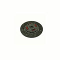 3EA-10-27120 CLUTCH PLATE FOR KOMATSU FORKLIFT PART