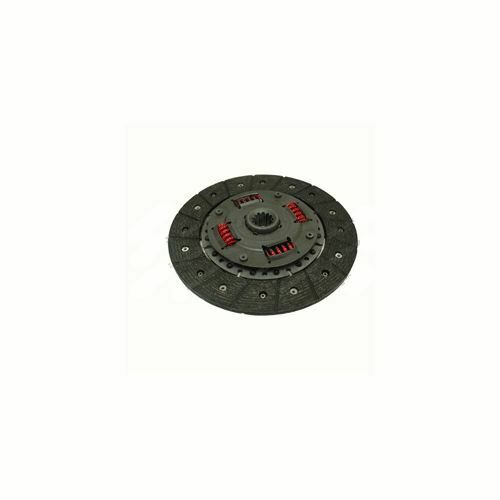 3EA-10-27120 CLUTCH PLATE FOR KOMATSU FORKLIFT PART